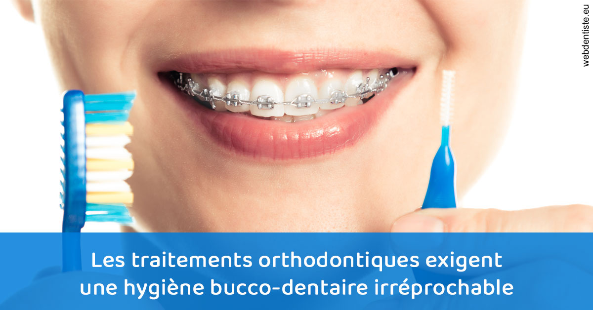 https://dr-atinault-philippe.chirurgiens-dentistes.fr/Orthodontie hygiène 1