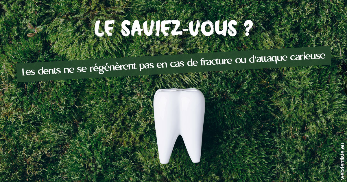 https://dr-atinault-philippe.chirurgiens-dentistes.fr/Attaque carieuse 1