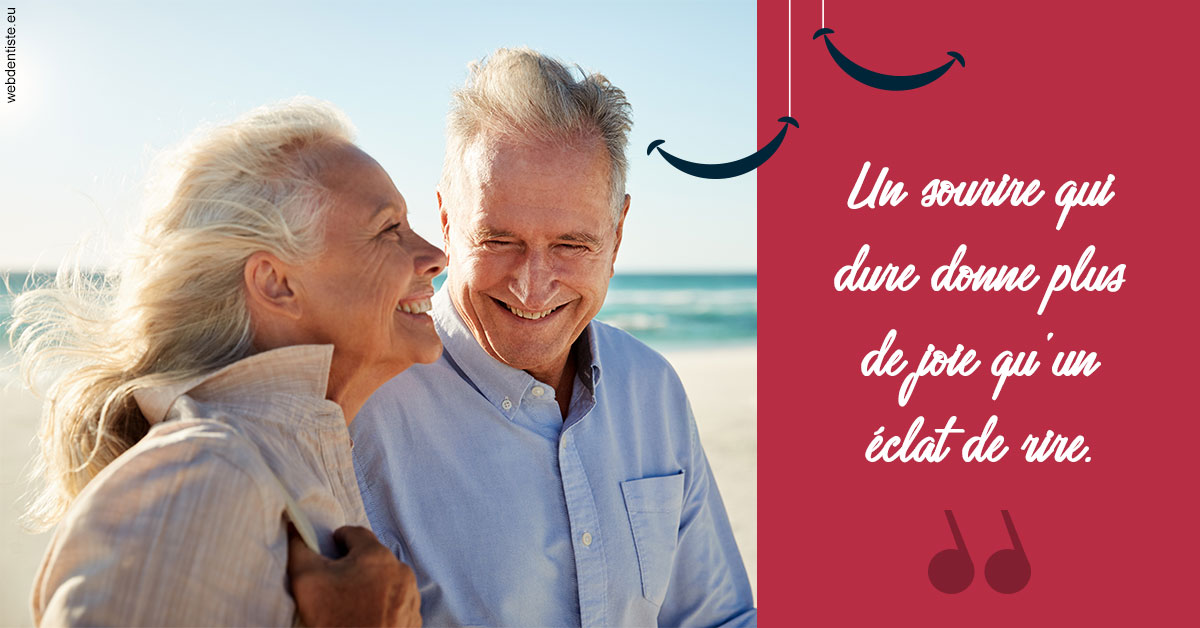 https://dr-atinault-philippe.chirurgiens-dentistes.fr/T2 2023 - Sourire qui dure 2