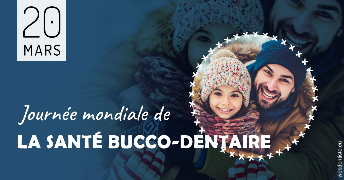 https://dr-atinault-philippe.chirurgiens-dentistes.fr/La journée de la santé bucco-dentaire 1
