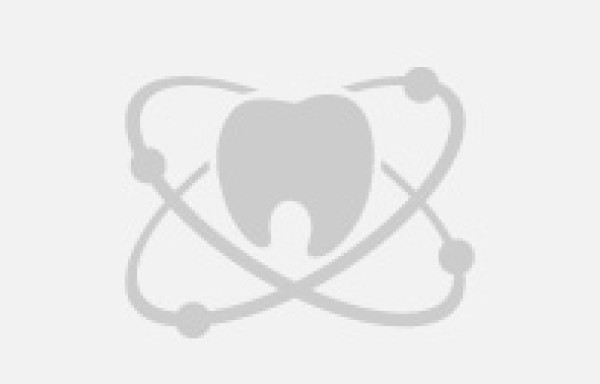 Orthodontie : Traitement précoce ou Orthodontie Fonctionnelle