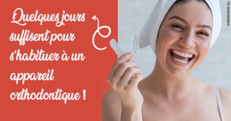 https://dr-atinault-philippe.chirurgiens-dentistes.fr/L'appareil orthodontique 2