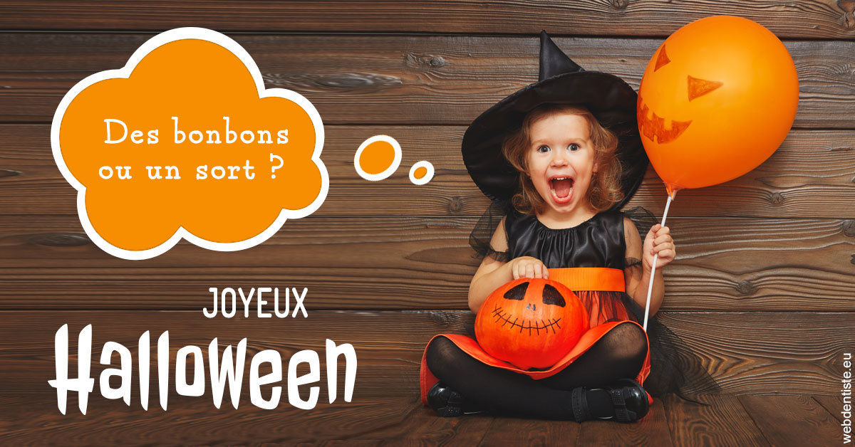https://dr-atinault-philippe.chirurgiens-dentistes.fr/Halloween