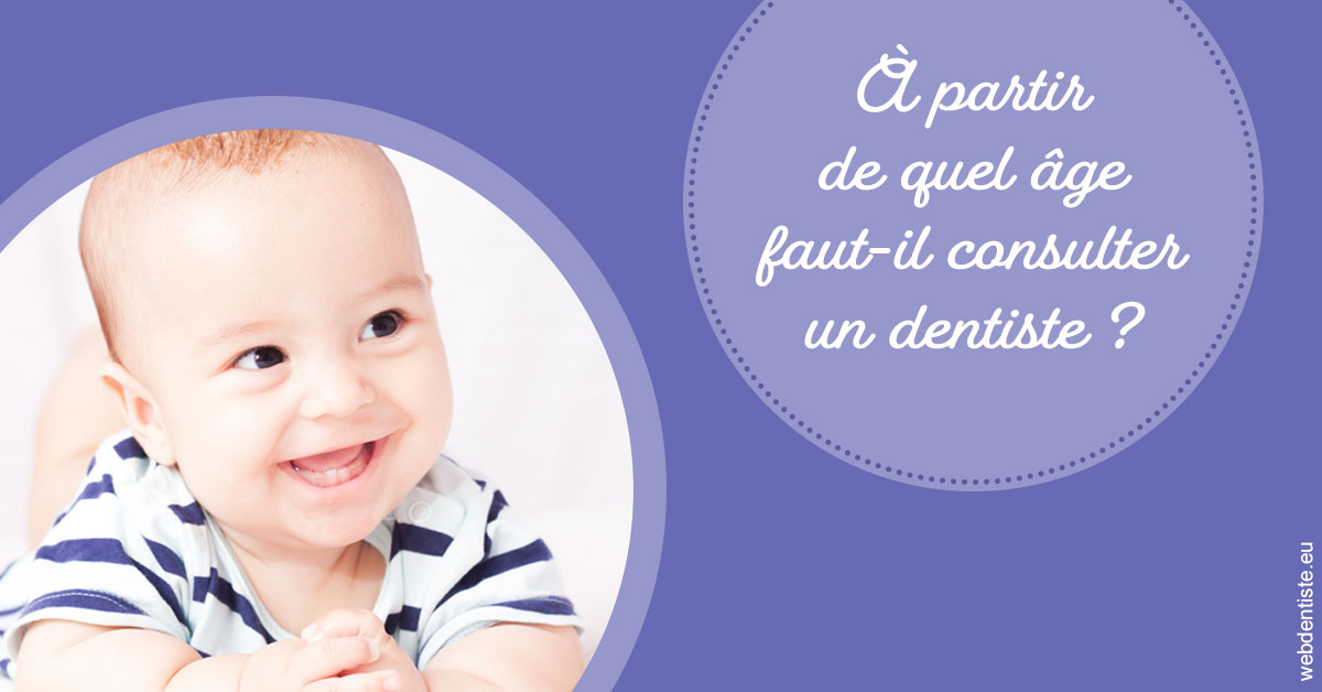 https://dr-atinault-philippe.chirurgiens-dentistes.fr/Age pour consulter 2
