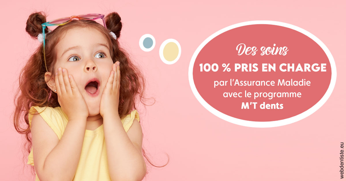 https://dr-atinault-philippe.chirurgiens-dentistes.fr/M'T dents 1