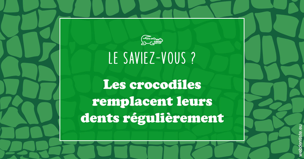 https://dr-atinault-philippe.chirurgiens-dentistes.fr/Crocodiles 1