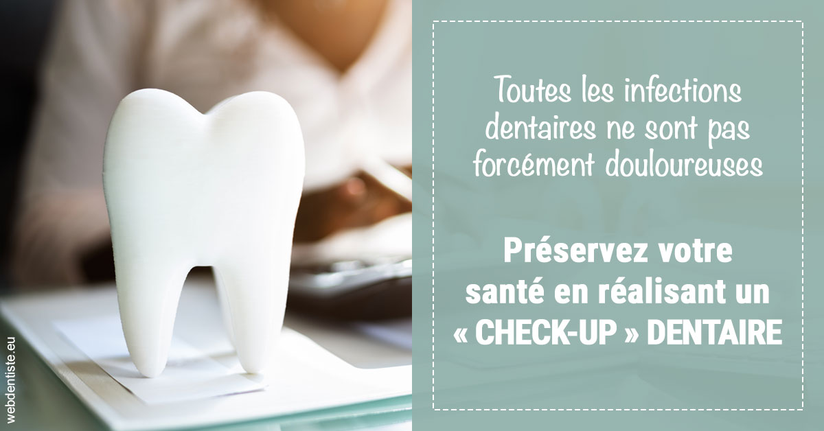https://dr-atinault-philippe.chirurgiens-dentistes.fr/Checkup dentaire 1