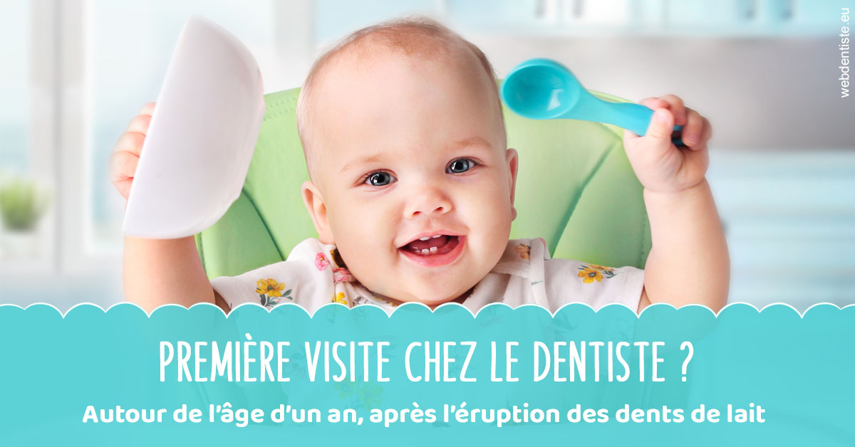 https://dr-atinault-philippe.chirurgiens-dentistes.fr/Première visite chez le dentiste 1