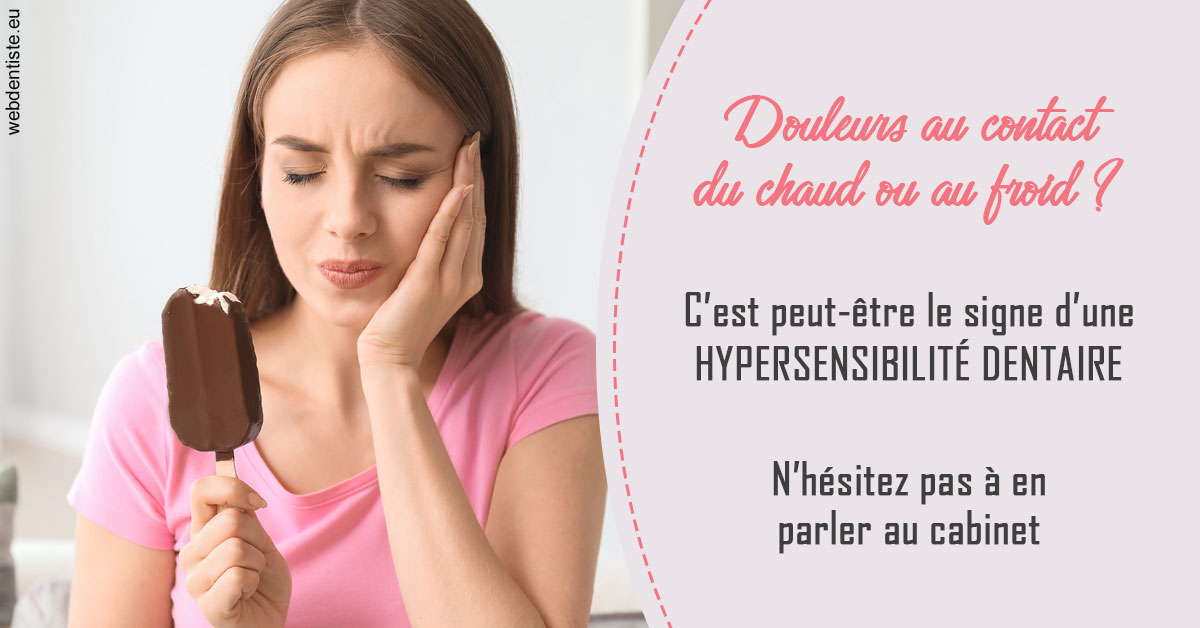 https://dr-atinault-philippe.chirurgiens-dentistes.fr/Hypersensibilité dentaire 2