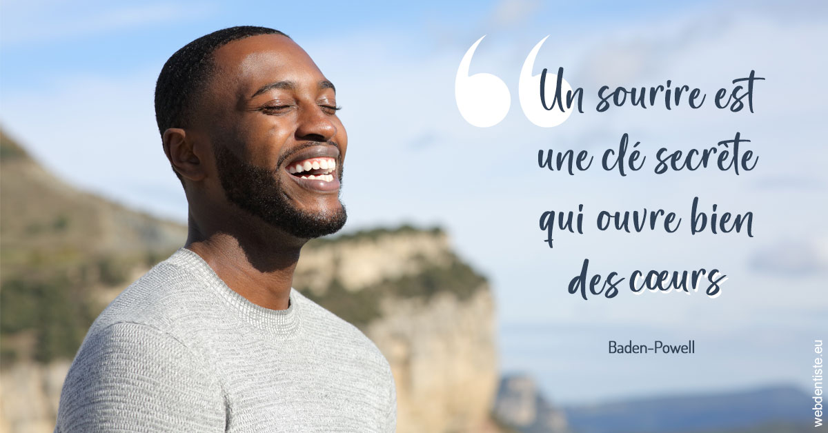 https://dr-atinault-philippe.chirurgiens-dentistes.fr/Baden-Powell 2023 1
