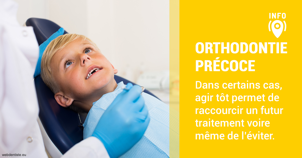 https://dr-atinault-philippe.chirurgiens-dentistes.fr/T2 2023 - Ortho précoce 2
