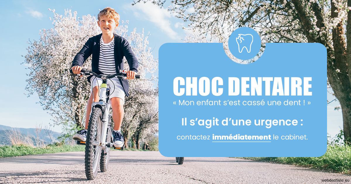 https://dr-atinault-philippe.chirurgiens-dentistes.fr/T2 2023 - Choc dentaire 1